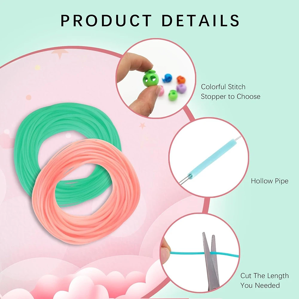 Thumbnail 3 - #76 Latest Knitting Needles Offers