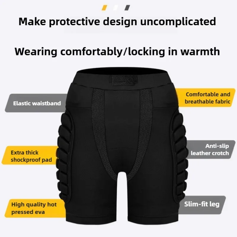 Thumbnail 4 - #2 Latest Skateboarding Gloves Offers