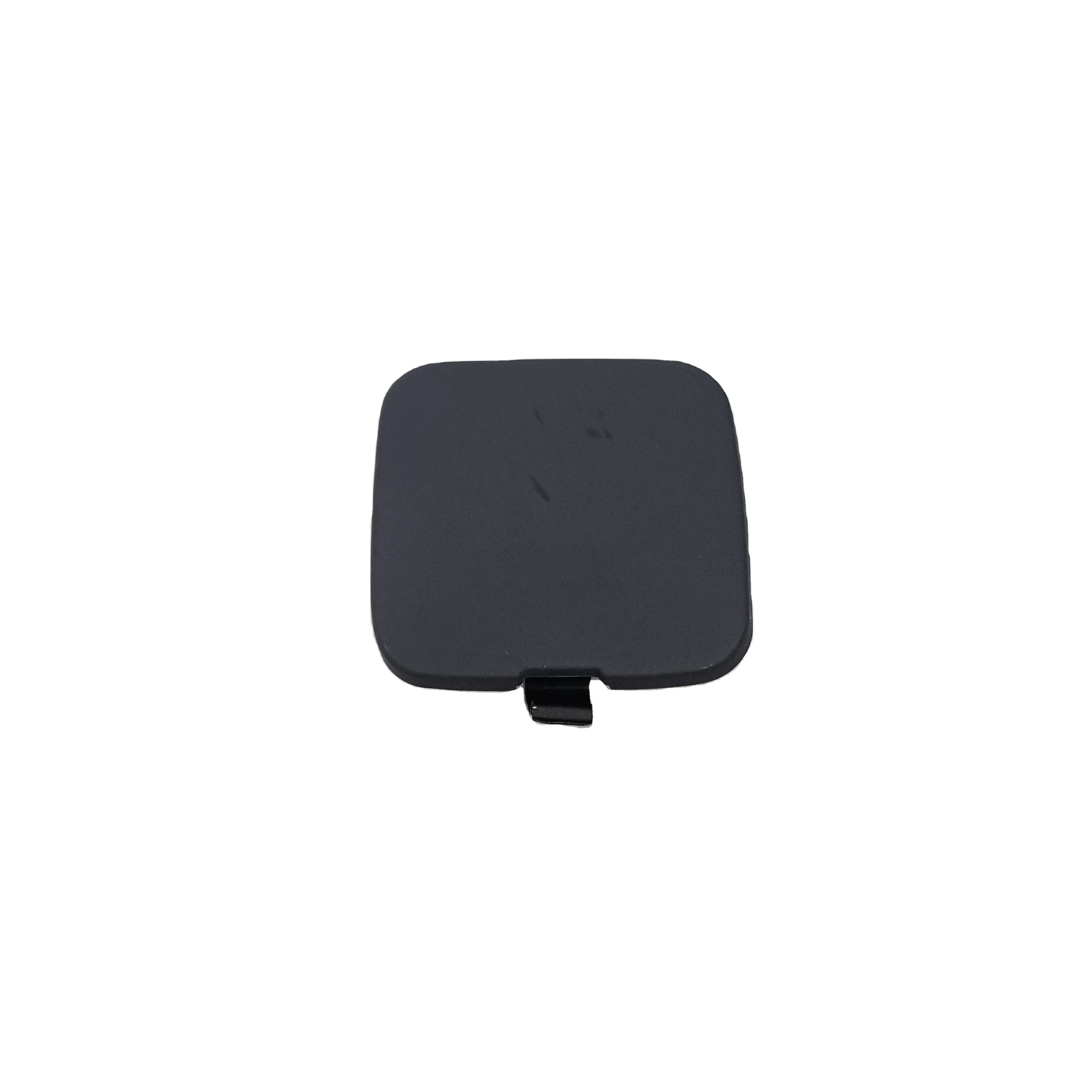 

OEM 51127228852 Car Accessories Front Tow Hook Plug Cover for Rolls Royce Part Model Auto Plastic Cap Rear Bumper Tow Hook