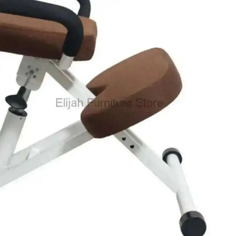 

Chairs for Living Room Height Adjustable Chair Comfortable Design Relaxing Relax Lazy Silla GemerFurniture Home Advanced