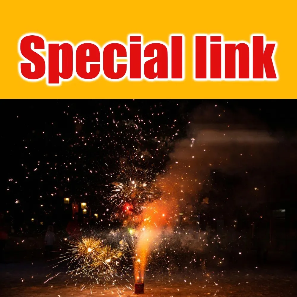 Special Link For Un…