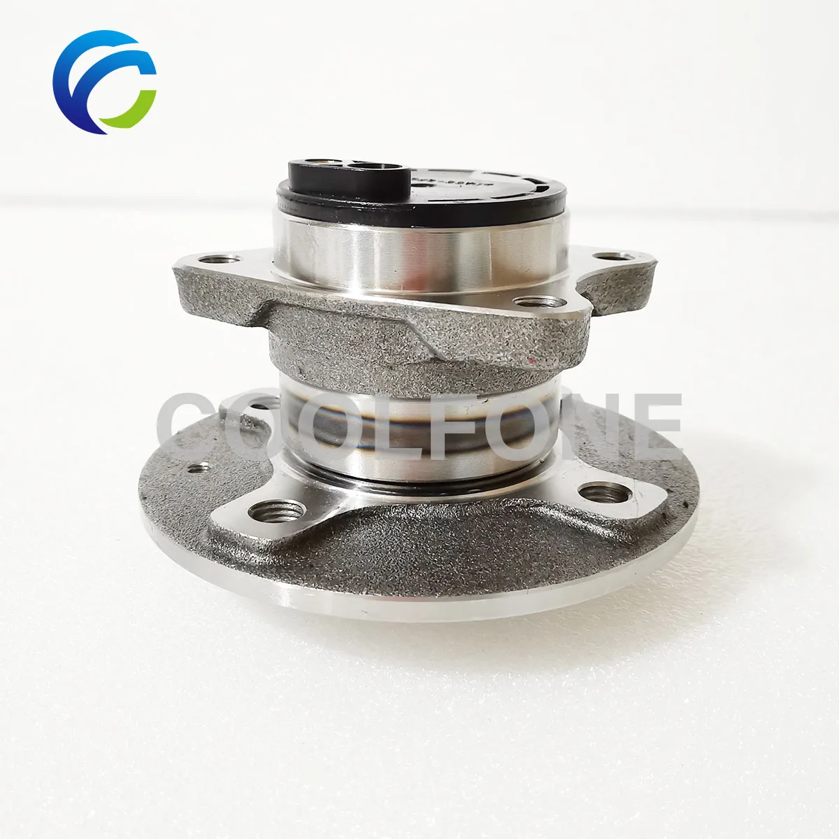 

Rear Wheel Hub Bearing For CITROEN C1 PEUGEOT 107 TOYOTA AYGO 1607704480 1610912080 3748.85 1607704480 42450-0H010 424500H010