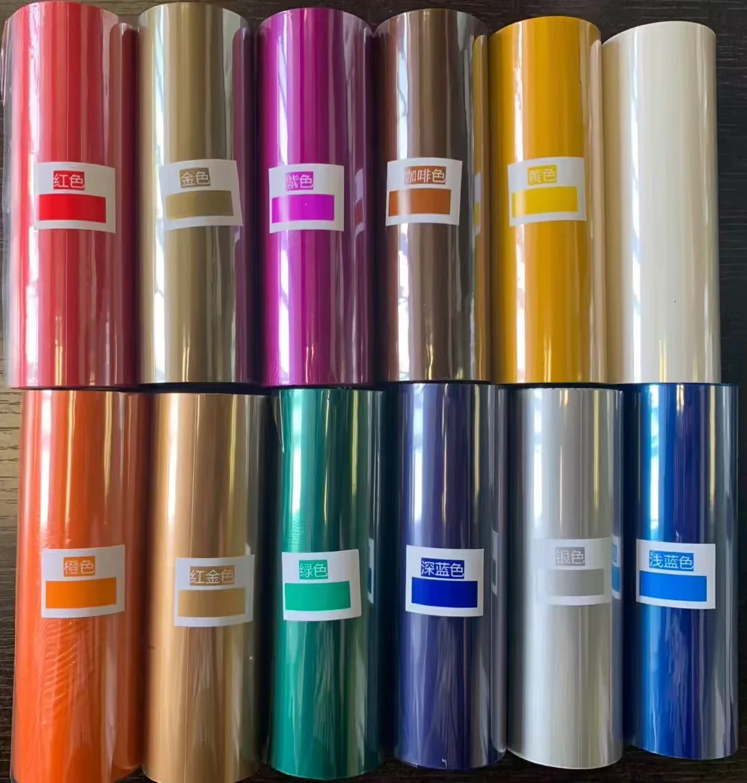 

MASUNG MS 1730 Original Thermal Transfer Carbon Ribbon 110mm X 100m Roll Available On Factory Whole Sale Price Just 7$ Per Unit