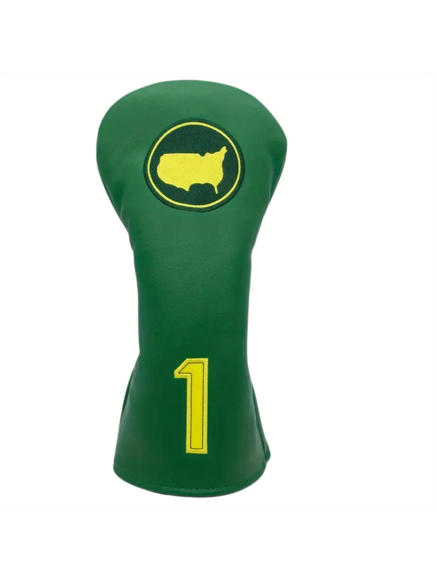 Funny Golf Headcove…