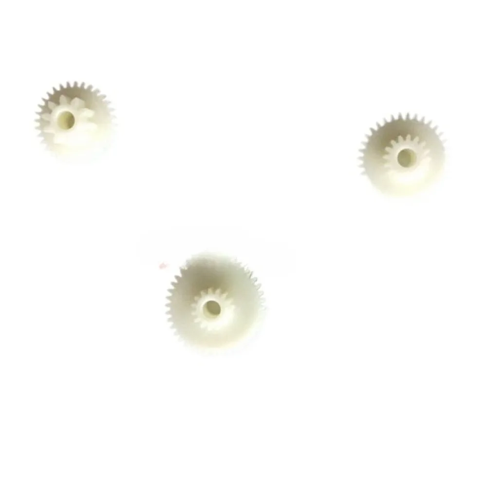 Pos5870 (комплекты, передач, warbos, opos) купить от 1 548,00 руб. Офисная электроника на 1rub.ru