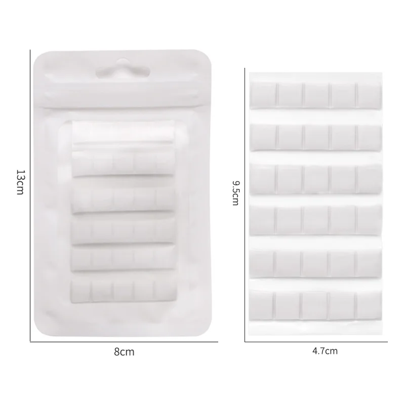 Variant: White Clay