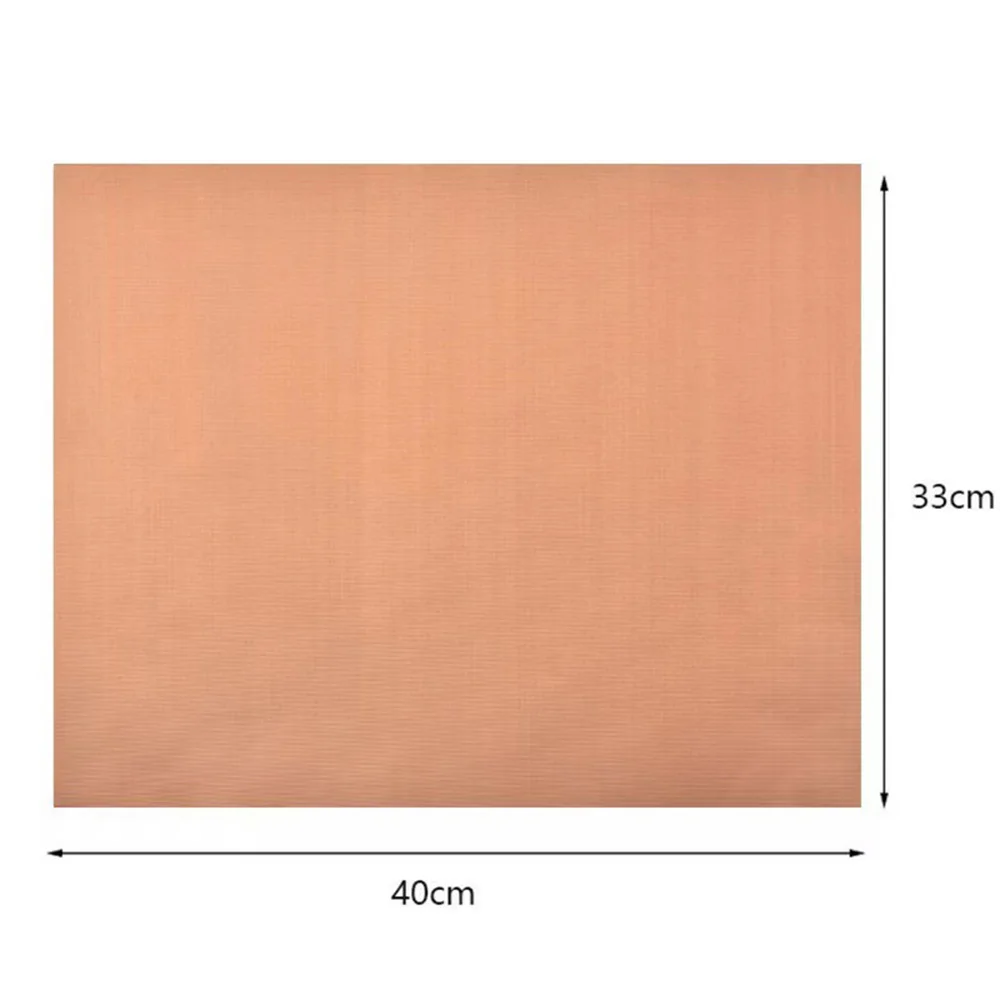 Variant: copper color