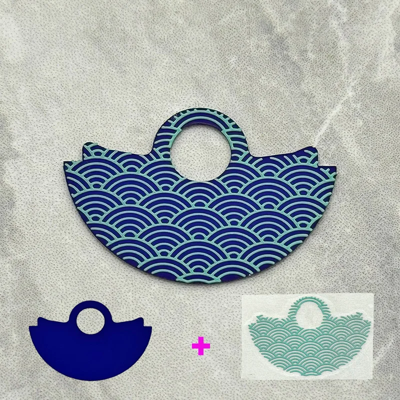 NH34 Movement Protective Patches With UP Sticker Fits NH35 NH36 NH38 NH39 NH70 4R35 4R36 6R 7S26 Movement Watch Replace Part