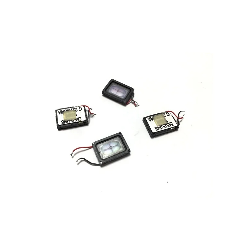 Ban Đầu Sử Dụng Loa Bên Trong Loa Thay Thế Cho 3DS XL/ LL Tay Cầm Chơi Game