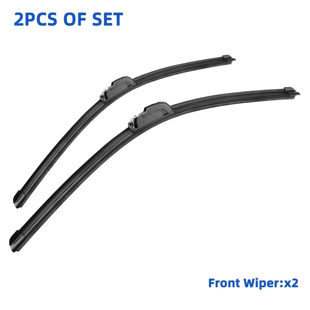 2PCS For Nissan Altima 2013-2017 26\