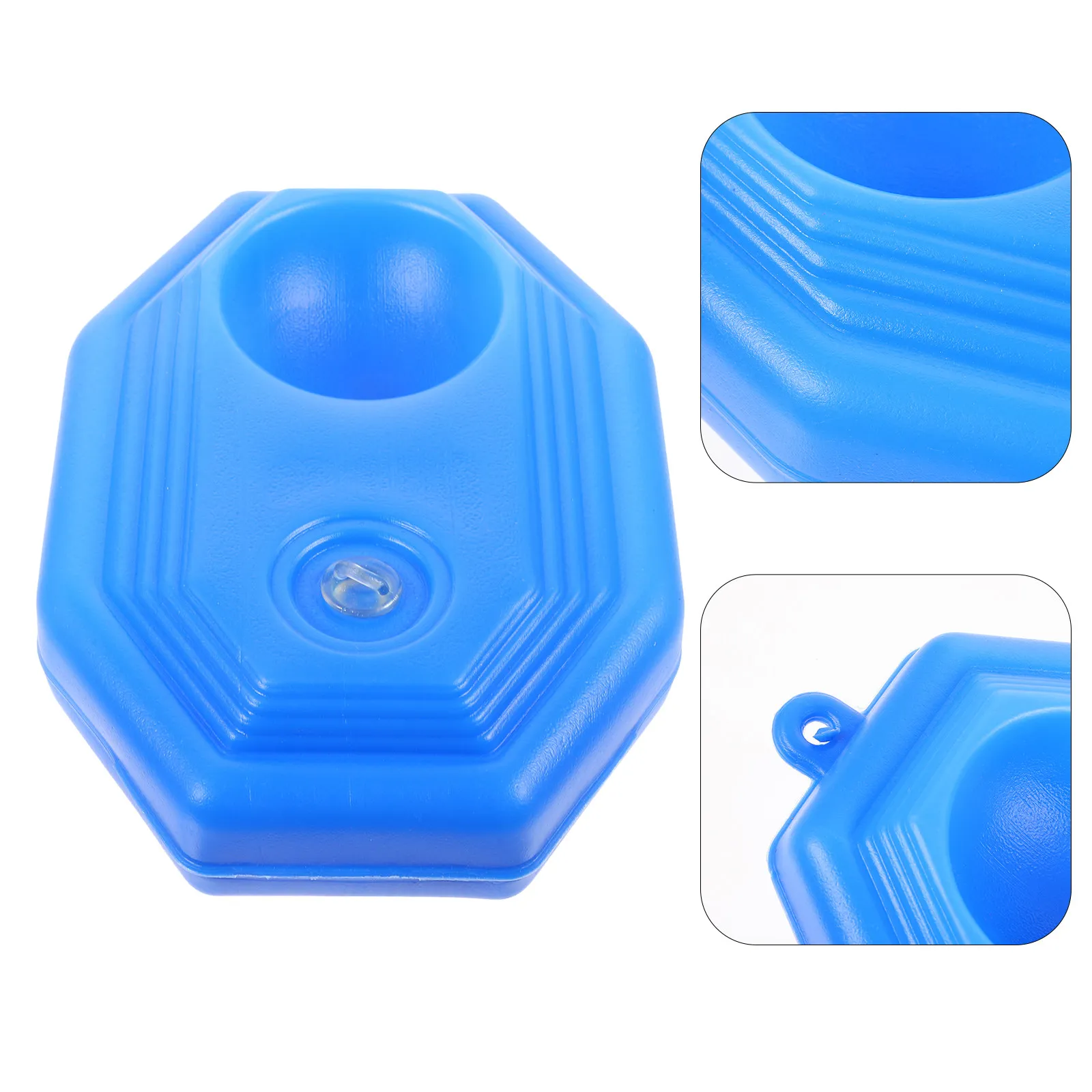 

Тренажер для тенниса: устойчивая база для самостоятельных тренировок, улучшение рефлексов, координации глаз и рук, спортивная подготовка