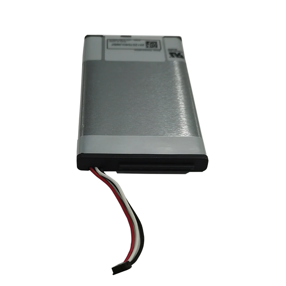 New 3.7V 2210mAh Battery SP65M SP65X For Sony PSV1000 PSV 1000 PSVITA 1000 Console Built-in Lithium Batteries Power Supply