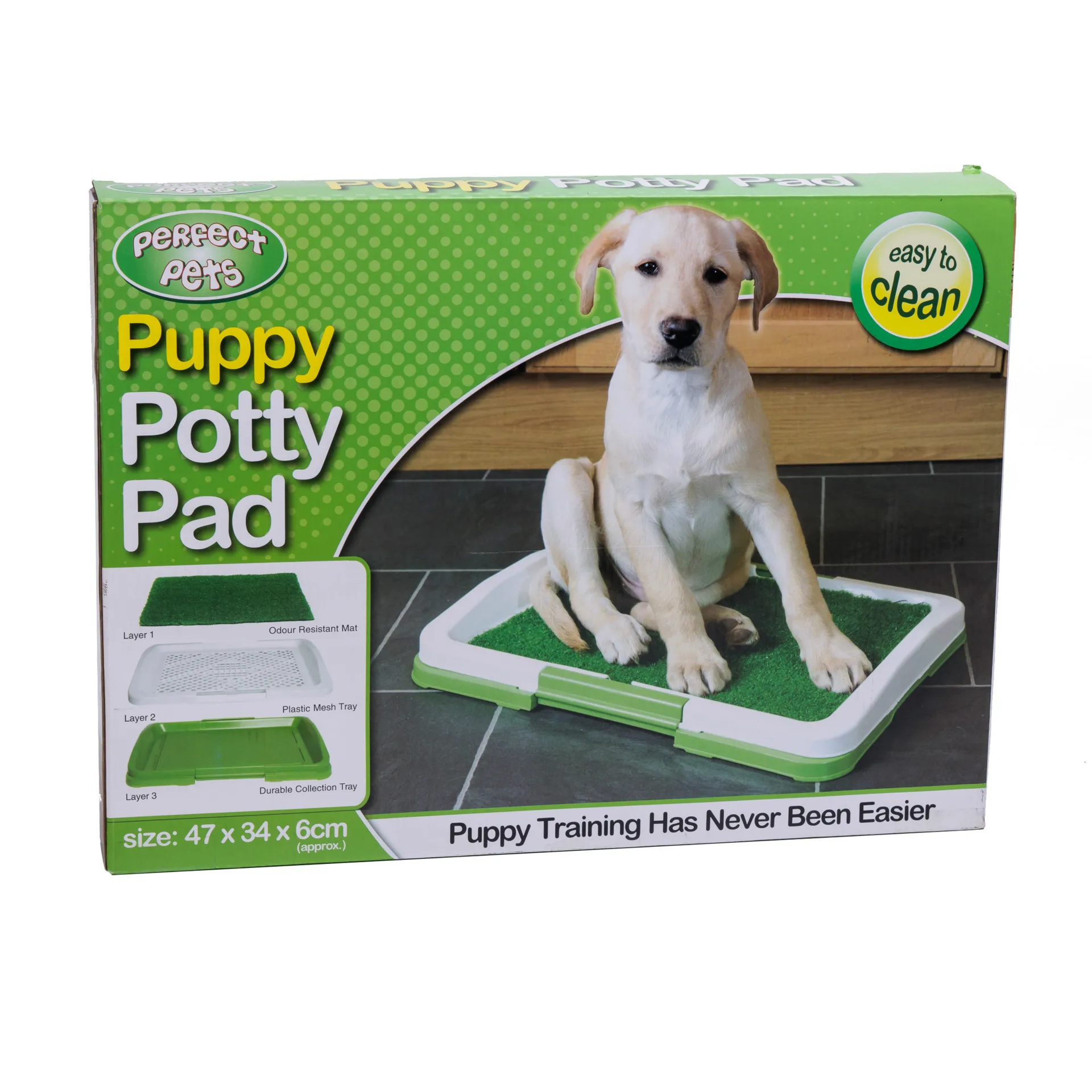 Artificial Grass Bathroom Mat For Puppies And Small Pets Portable Potty Trainer For Outdoor Use Indoor Lawn Dog Toilet