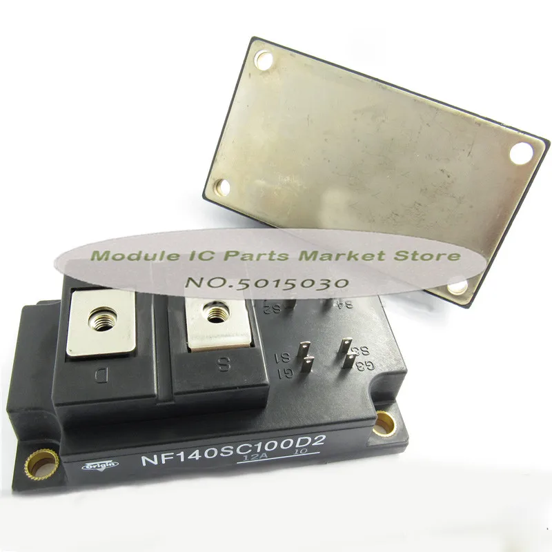 

NF140SC100D2 NEW MODULE