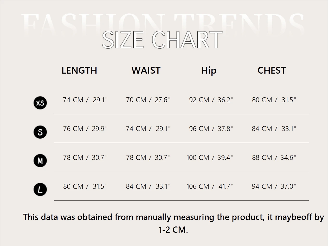 レディース エレガント ワンショルダー 長袖 ワンピース 秋 無地 カットアウト ラップ ミニワンピース スポーツウェア向け ベースフォールド付き