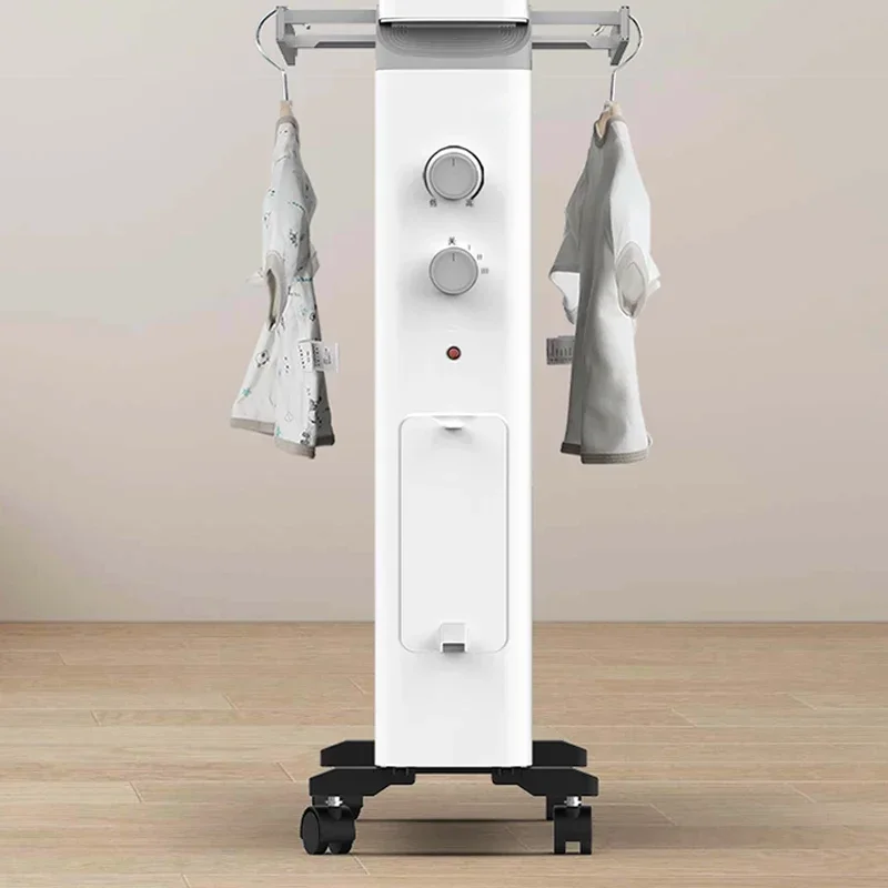 Riscaldatore elettrico per olio 220 V, risparmio energetico domestico, riscaldamento per tutta la casa, riscaldatore elettrico, riscaldatore per ufficio, apparecchio magico, elettrico