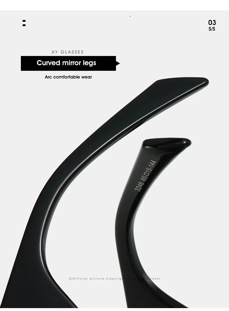 Übergroße Sonnenschutz, großer Rahmen, aushöhlen, Bügel, Uv400-Sonnenbrille, Damen, neu, 2025, elegante Luxus-Designer-Sonnenbrille, weiblich – Detail 16