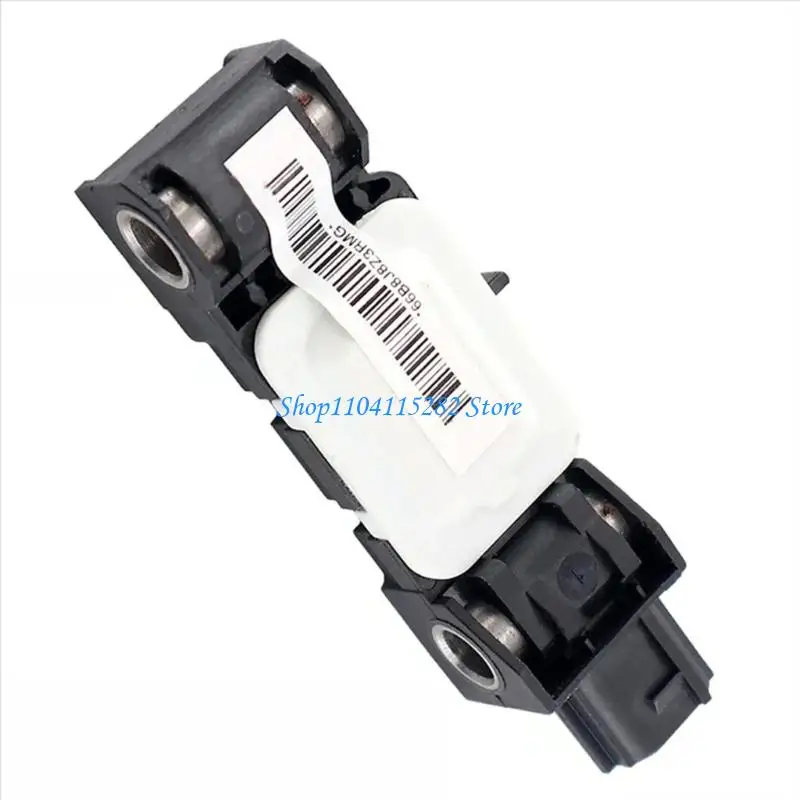 

959302E000 Датчик обнаружения вибрации Высокоточный датчик столкновения реакции на удар