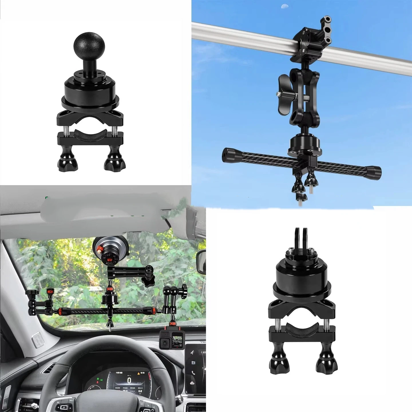 Bicycle Motorcycle … - image