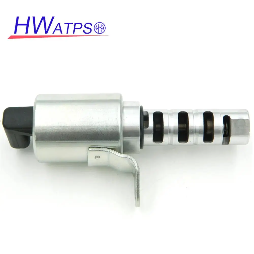 OEM: L3K945582 Car VVT Variable Timing Solenoid Fits Mazda 3 6 MX-5 Miata CX-7 Tribute 2.0L 2.3L 04-14 6M8G6M280 L3K945582