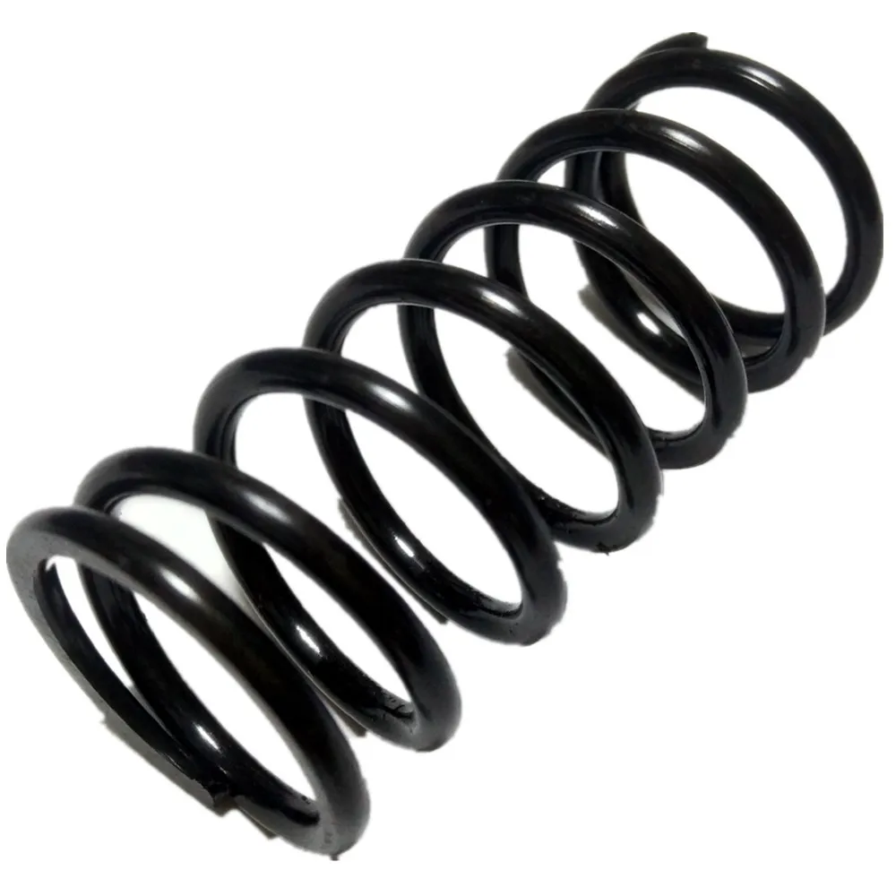 4pcs High Lift Shock Springs (21lb) For Traxxas E-Revo New E Revo 2.0 Revo Slayer Pro 4X4 Summit 5460