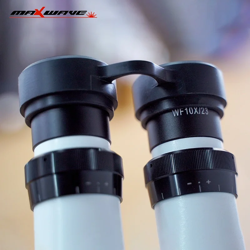 Рисунок 3 - Лазерный сварочный аппарат для