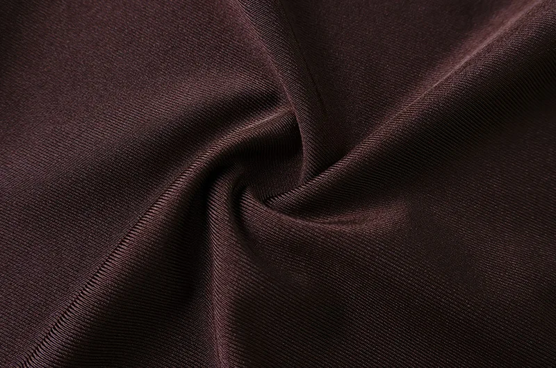 Frauen Mode Sexy Slim Flare Overalls Rollkragen Ärmellose Halter-Backless Booty Lifting Boot Cut Y2K Clubwear Overalls