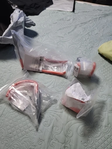 구매후기