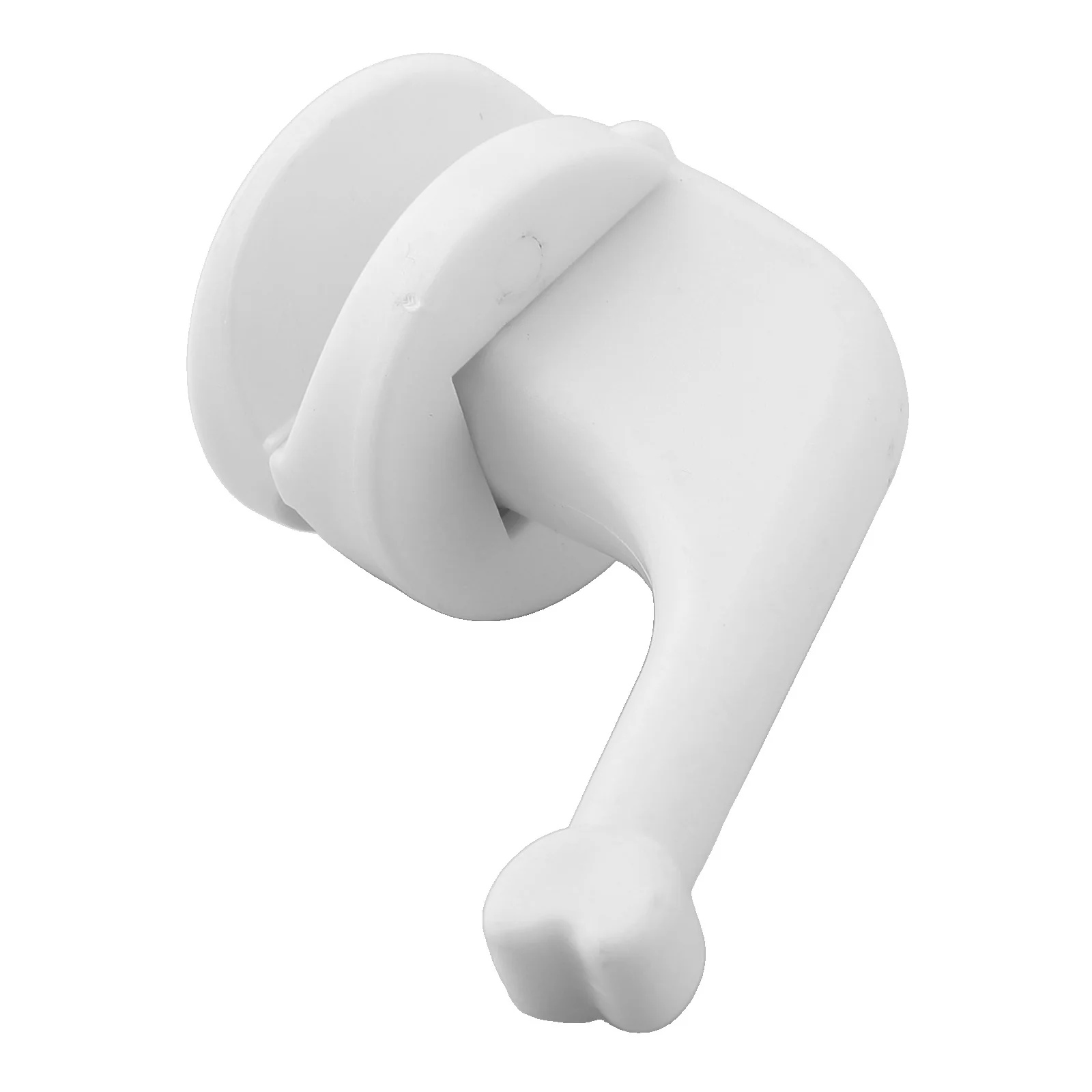 Holds Heavy Items Securely with Radiator Hook Set for Towels Hats and More Easy Installation No Punching Needed