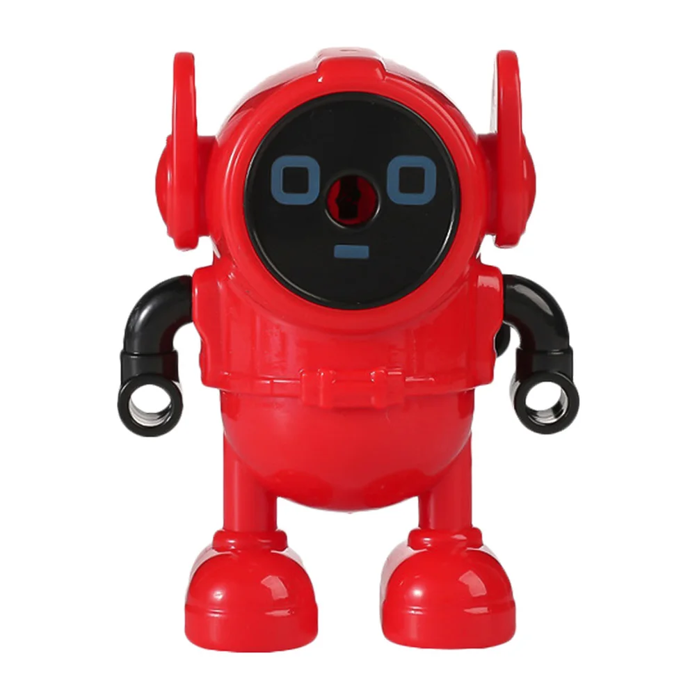 

Pencil Sharpener Student Stationery Iron Use Pencils for Kids