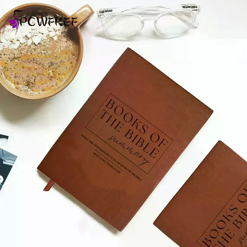 คู่มือการศึกษาพระคัมภีร์ หนังสือ 200 หน้า คู่มือการศึกษาพระคัมภีร์ สมุดบันทึกการศึกษาพระคัมภีร์รายวัน สมุดบันทึกการศึกษาการอธิษฐาน การศึกษาการเติบโตทางจิตวิญญาณ