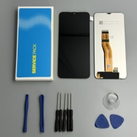 6.5'' IPS Display For Huawei Honor X5 LCD VNA-LX2 Display Touch Screen Digitizer Assembly Replacement Screen For Honor X5 LCD