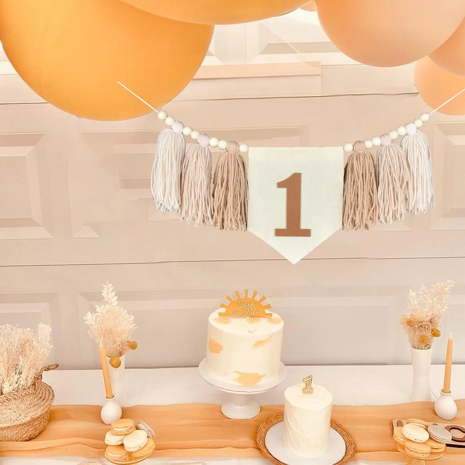 Thumbnail 4 - #72 Best Banners to Buy In 2026