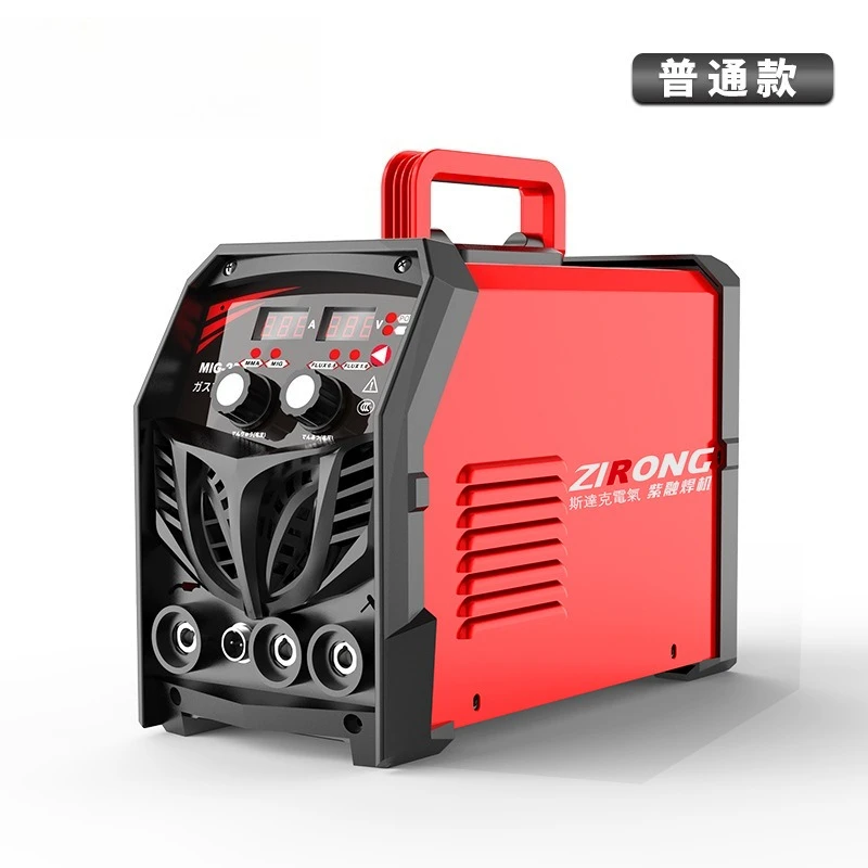 

Electric Welding Machine Manual Dualuse Spot Welding Machine Thickness 1-10MM Efficiency 85% Electrode Diameter Mm 2.5/3.2