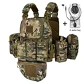Camo- 2L White