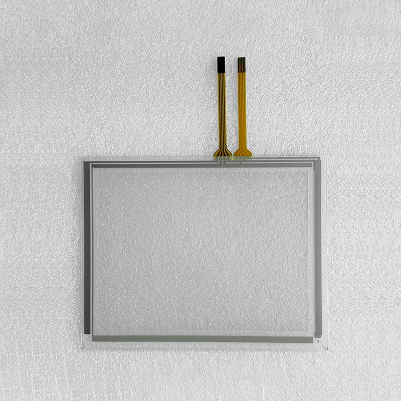

1PC New TP-3137S1 ADT-138 Touchpad Touch Screen Glass Panel