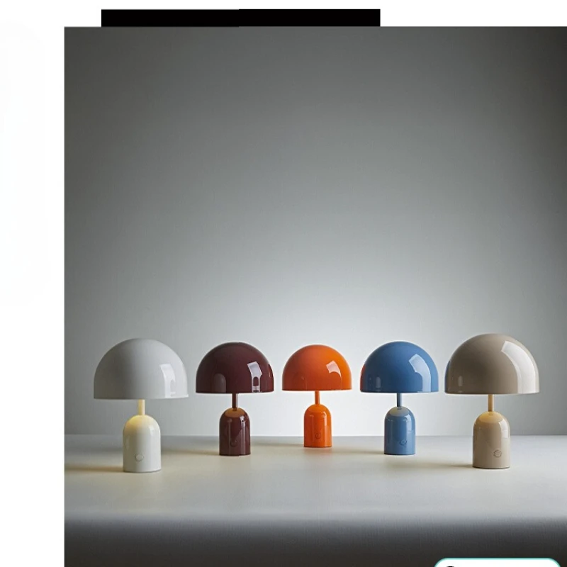 Home/Desk Lamp Ligh…