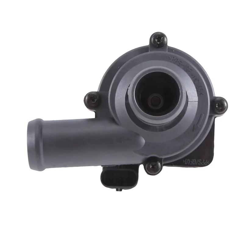 

Auto Auxiliary Water Pump For Porsche Cayenne A4 A5 A6 A7 A8 Q5 Q7 VW Phaeton Touareg 059121012A 95510631200 Replacement