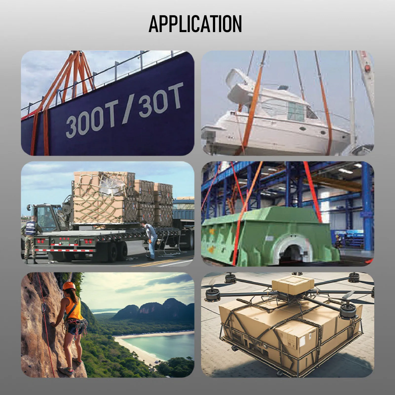 Luchtvaartrail 1 paar aluminium L-rail 100 cm ladingbeveiliging sjrail L-rail vastsjersysteemkit met ronde noppen