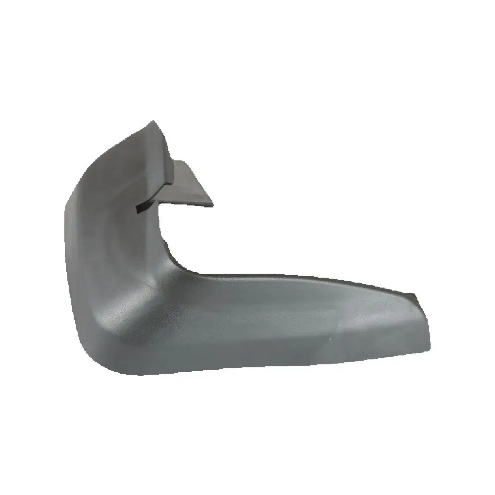 4 Buah Pelindung Lumpur 74600SNAA01 untuk 2006-2011 Honda Civic Sedan Suku Cadang Pengganti Mobil Aksesori Otomotif