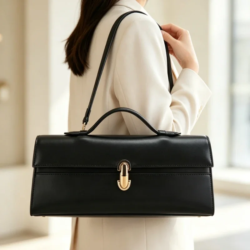 bolso-bandolera-de-diseno-de-alta-calidad-nuevo-bolso-de-hombro-con-cadena-para-mujer-estilo-clasico-y-elegante