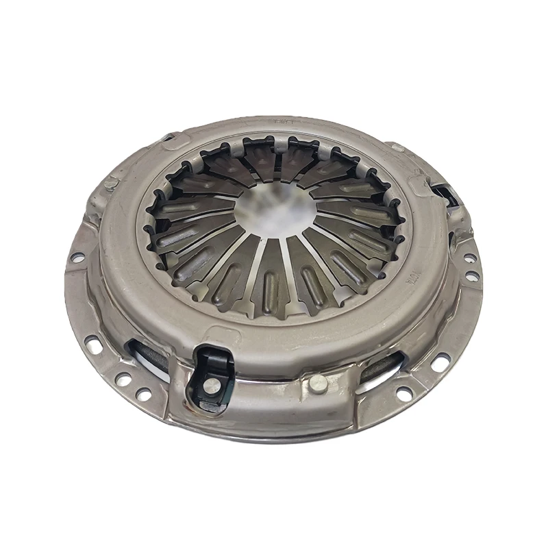 Factory Price Clutch Pressure Plate, Clutch Kit OE - NUMBER 312100K210 For RAV 4 I