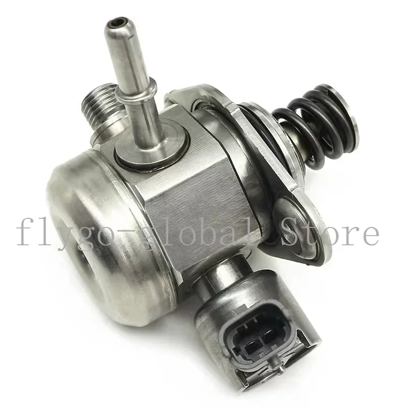 

353202G720 353052G700 1140506206K High Pressure Fuel Pump for hyundai Veloster Tucson Sonata for KIA Rio Forte