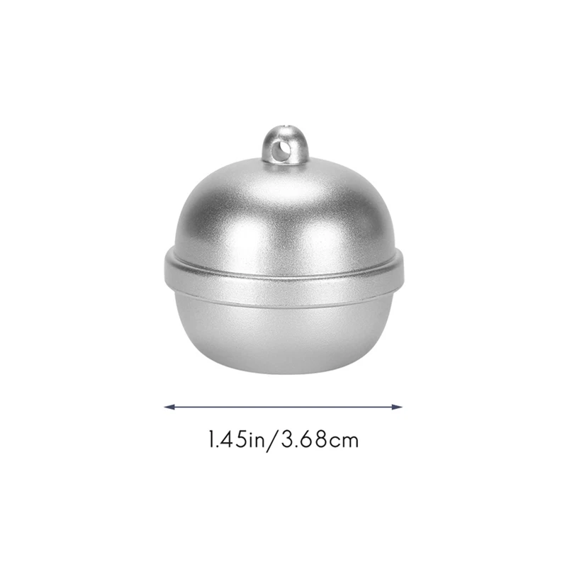 2PCS Pet Dog Tracker Gps Locator With Google Map Real Time Tracking For Pets GPS Locator