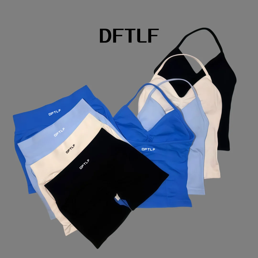 #14 Seamless Tank Tops Comparison Guide