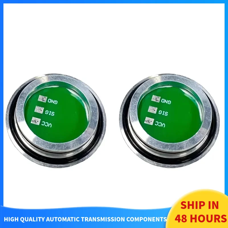 

0BH 0DE DQ500 датчик давления сцепления коробки передач для AUDI TT Q3 A3 R8 VW SCIROCCO TIGUAN автомобильные аксессуары автозапчасти