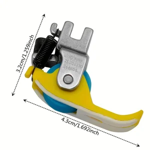 أفضل 8 ملحقات لآلة الرجوع إلى مبيعات - No8
