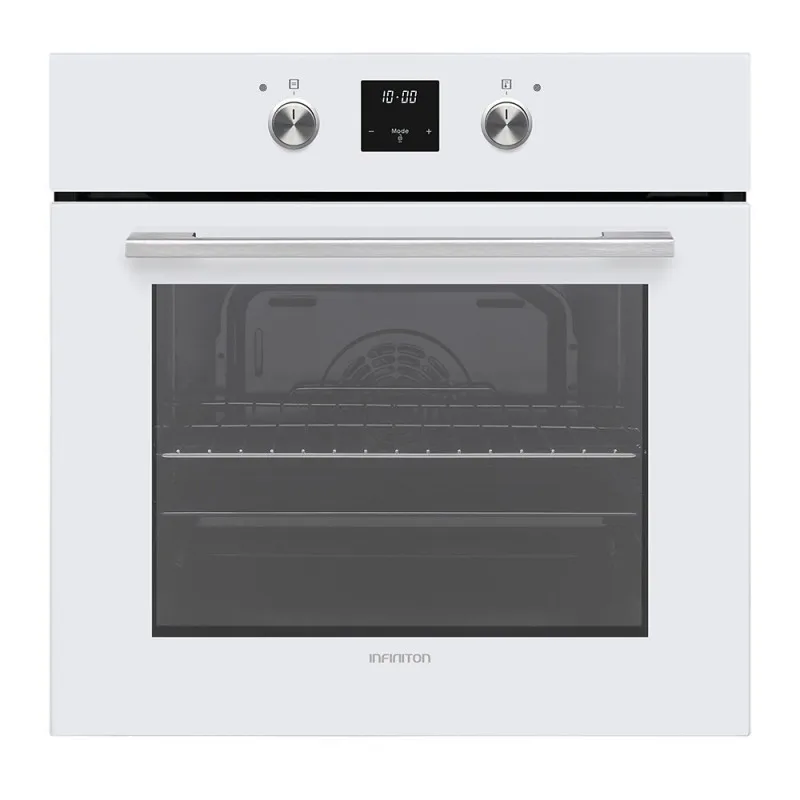 Multifunction oven Infiniton AW90 - 65 litres-3000 W-White