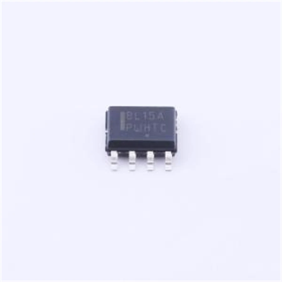 

50PCS/LOT MC78L15ACDR2G (PMIC)