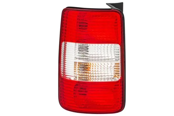 Store code: 2VP354042-021 for STOP lamp right CADDY 0411